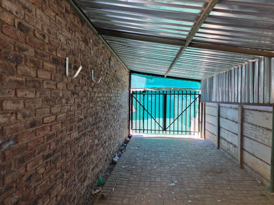 3 Bedroom Property for Sale in Aliwal North Eastern Cape